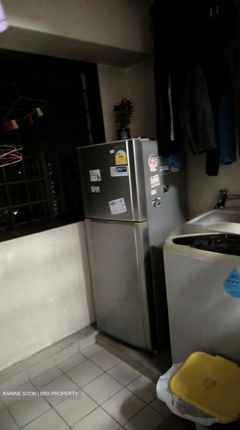 Blk 323 Sembawang Close (Sembawang), HDB 4 Rooms #477919841